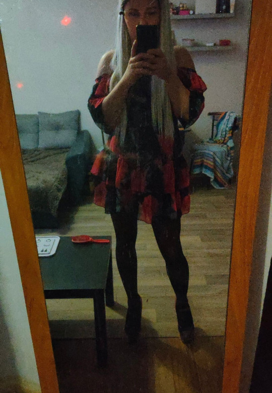Марина