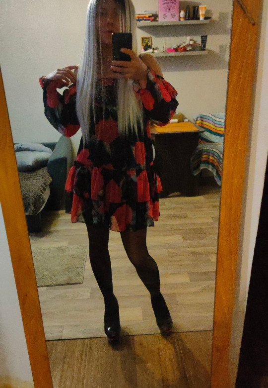 Марина