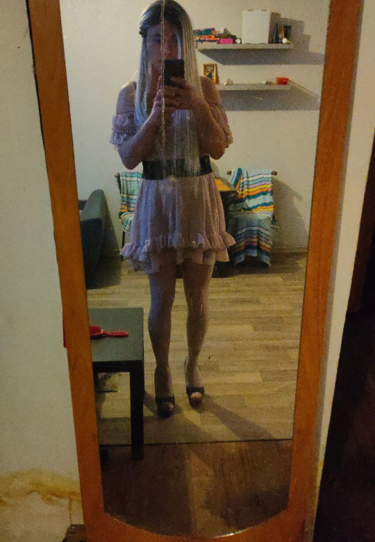 Марина